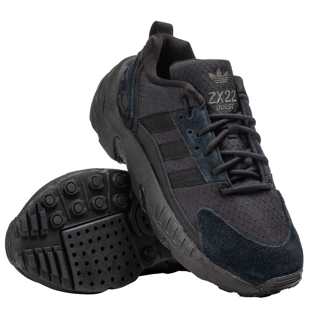 adidas Originals ZX 22 BOOST Damen Sneaker GY6820
