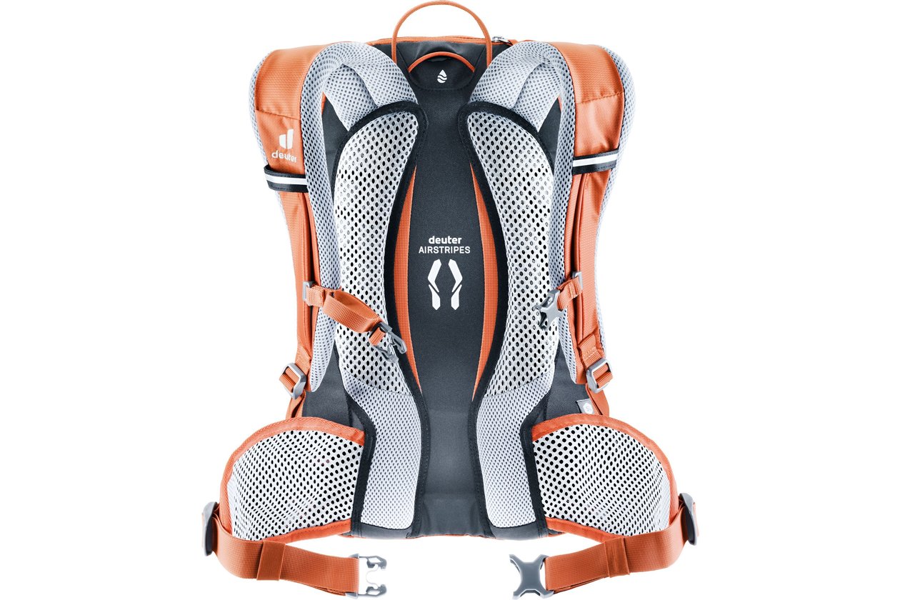 deuter Superbike 14 EXP SL