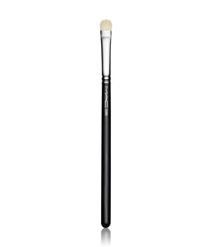 MAC Brushes 239S Eye Shader Lidschattenpinsel-1 Stk
