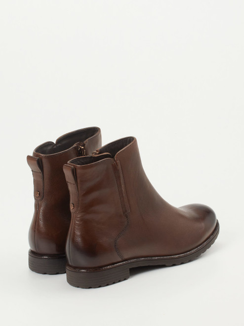 Stiefelette-27562190014 Ara