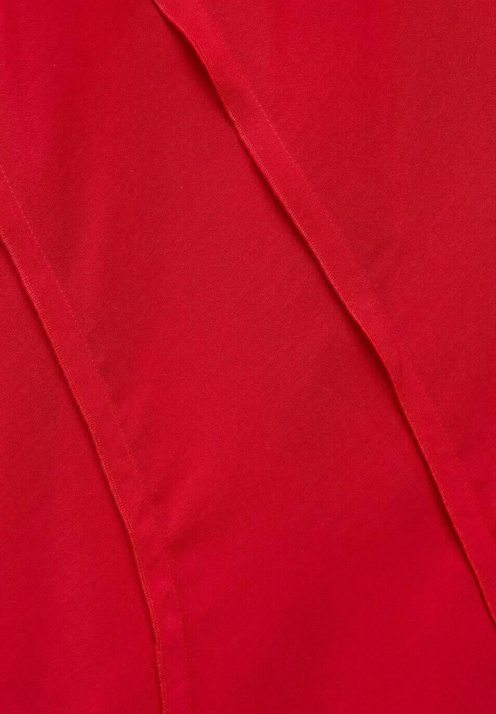 Mango VOLARE - Vestido de verano