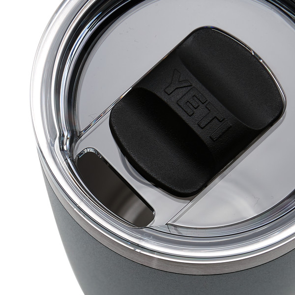 RAMBLER 20 OZ TUMBLER - Thermobecher