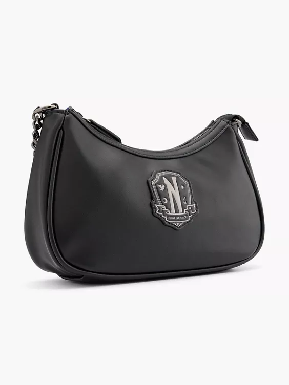 Wednesday Handtasche