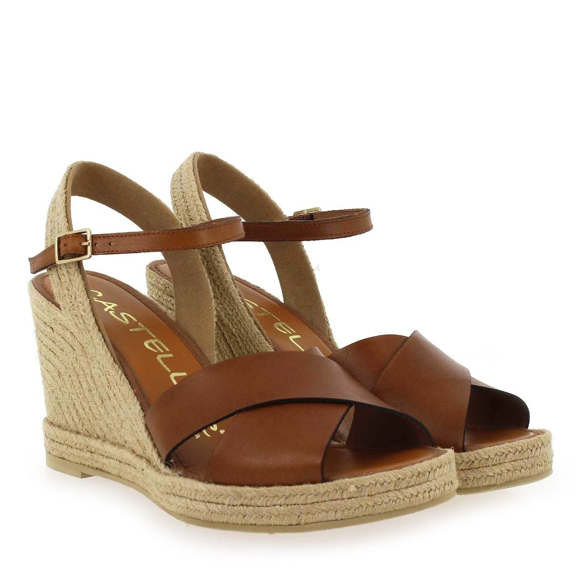 Casteller  49 116 866 - Cognac