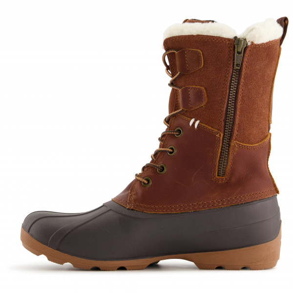 Kamik - Women's Simona - Winterschuhe
