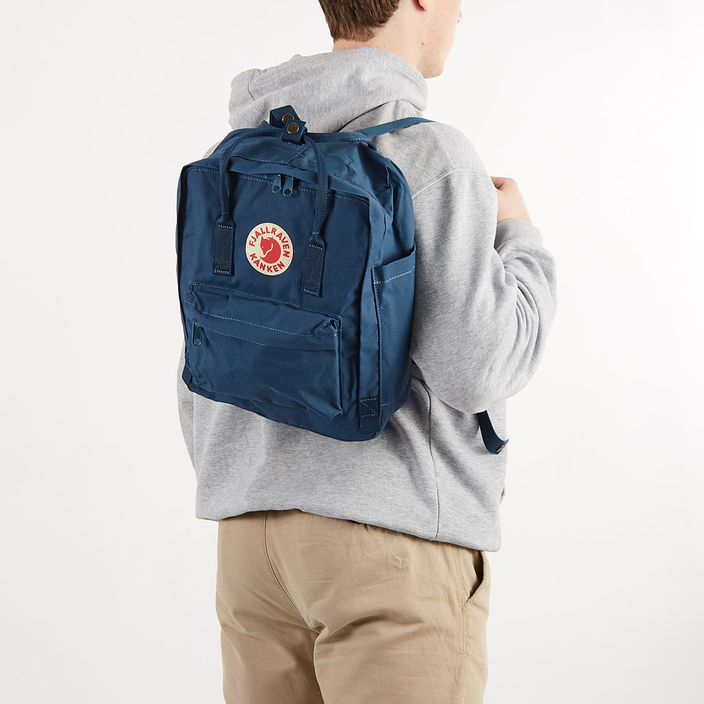 Fjällräven Kånken Sac à dos Sac à  dos