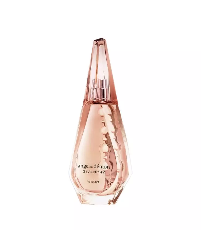 ANGE OU DÉMON LE SECRET Eau de Parfum Vaporisateur