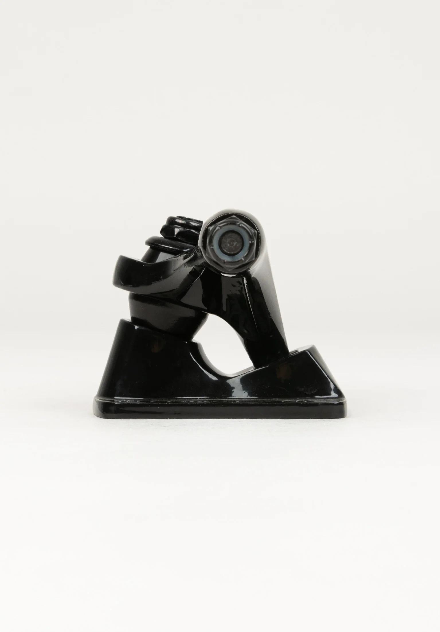 150mm