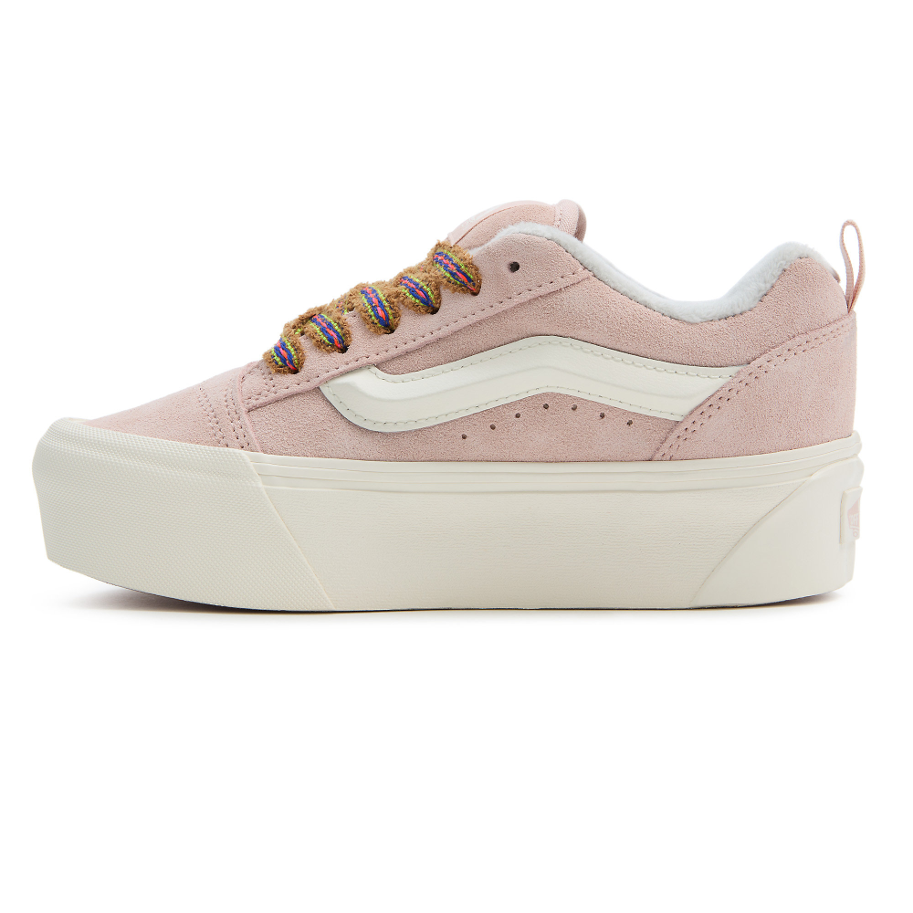 Vans Knu Stack VN000CRSBMC1 / bunt