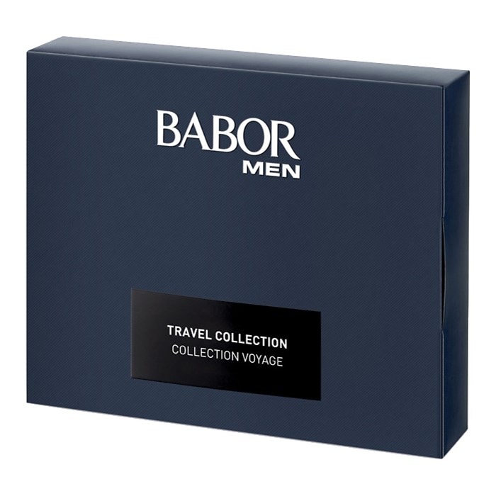 Calming After Shave Serum