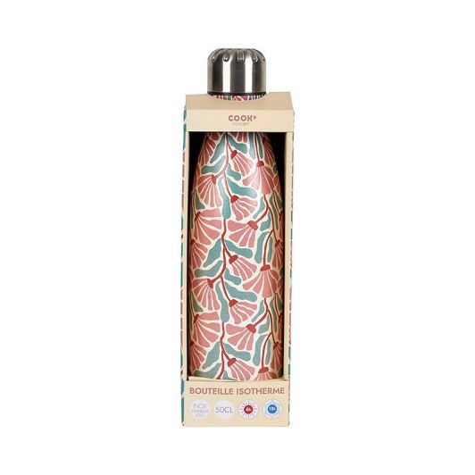 Butelka do picia 50cl