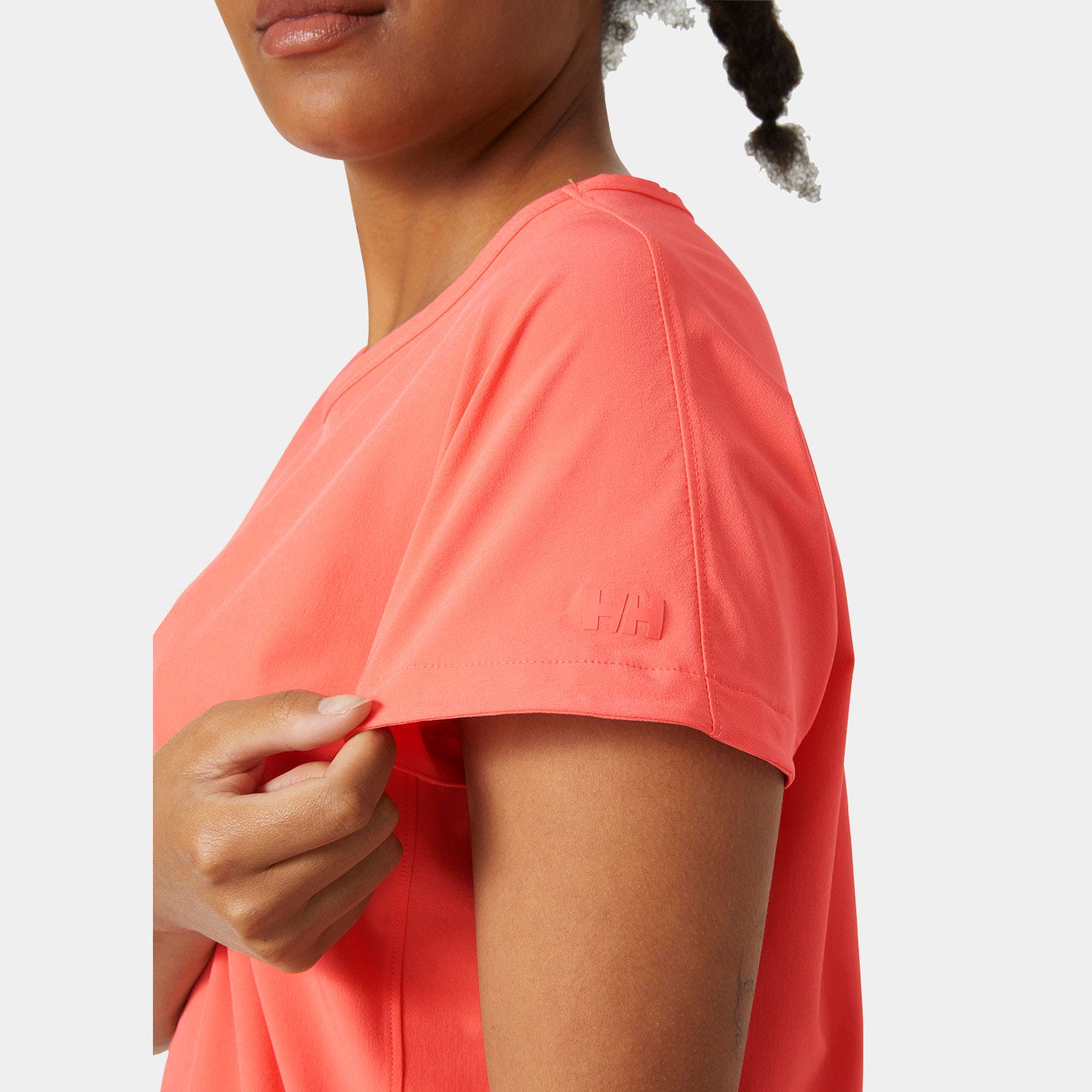 Women's Thalia Summer Top