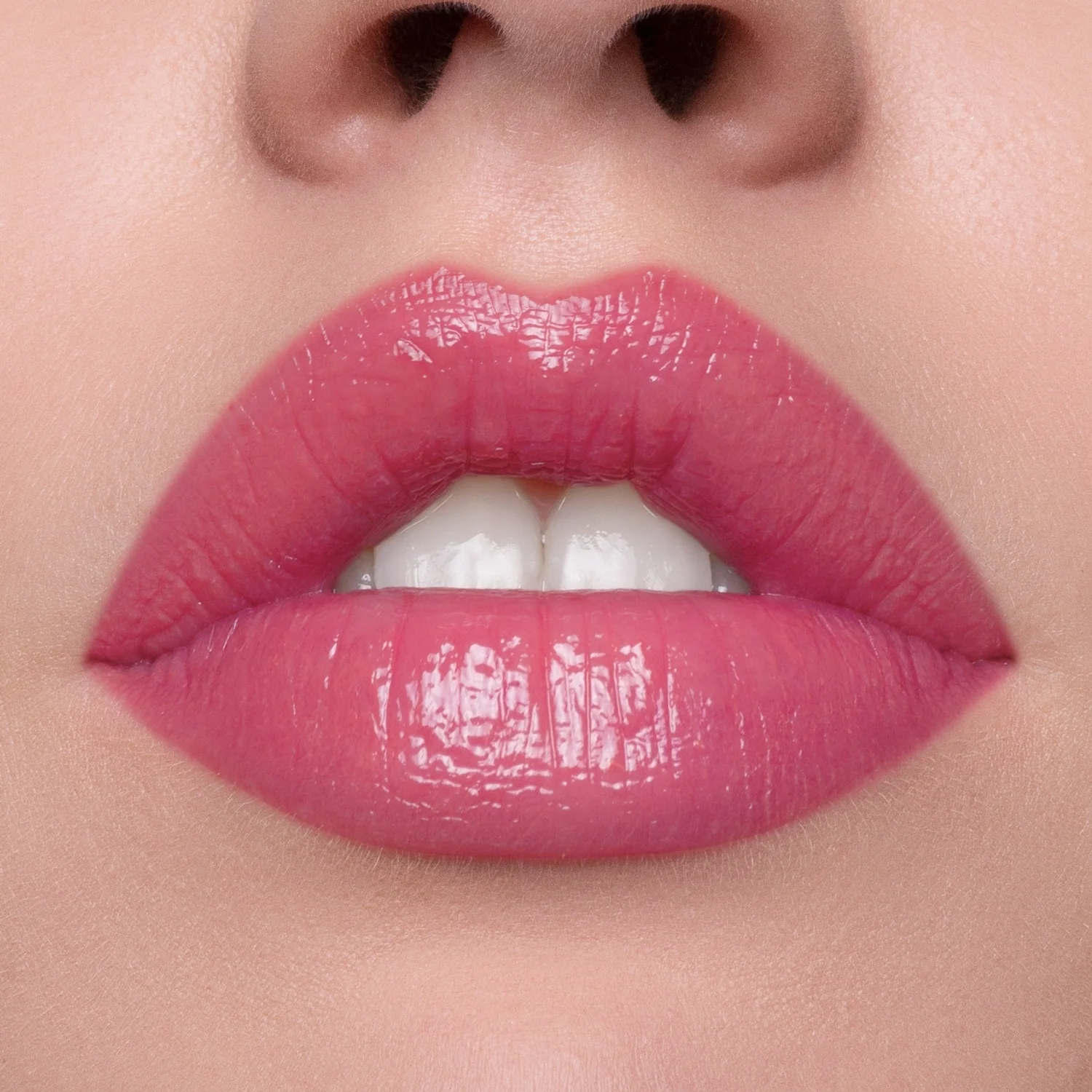 Rouge à lèvres Lip Sin - Rouge à lèvres brillant