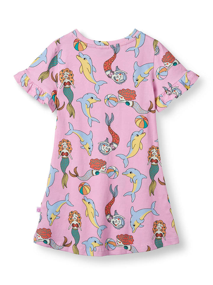 Småfolk Kleid 