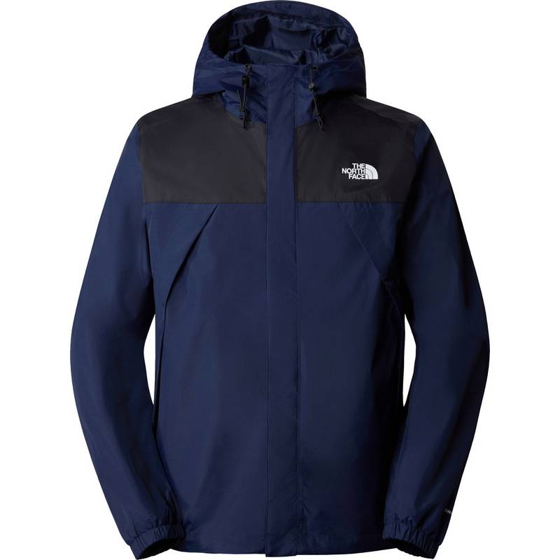 The North Face ANTORA Regenjacke Herren