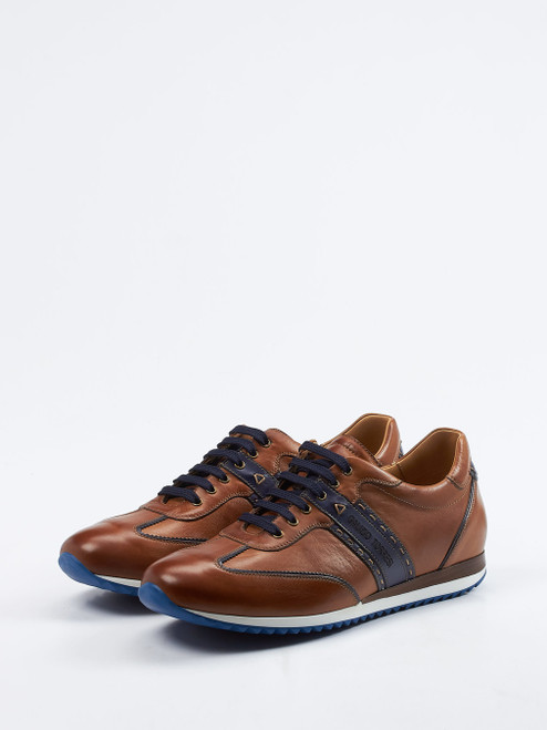 Sneaker-46612890197 Galizio Torresi