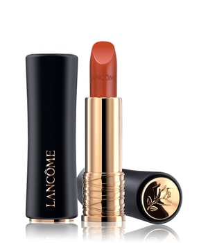 LANCÔME L'Absolu Rouge Cremig Lippenstift-3.4 g