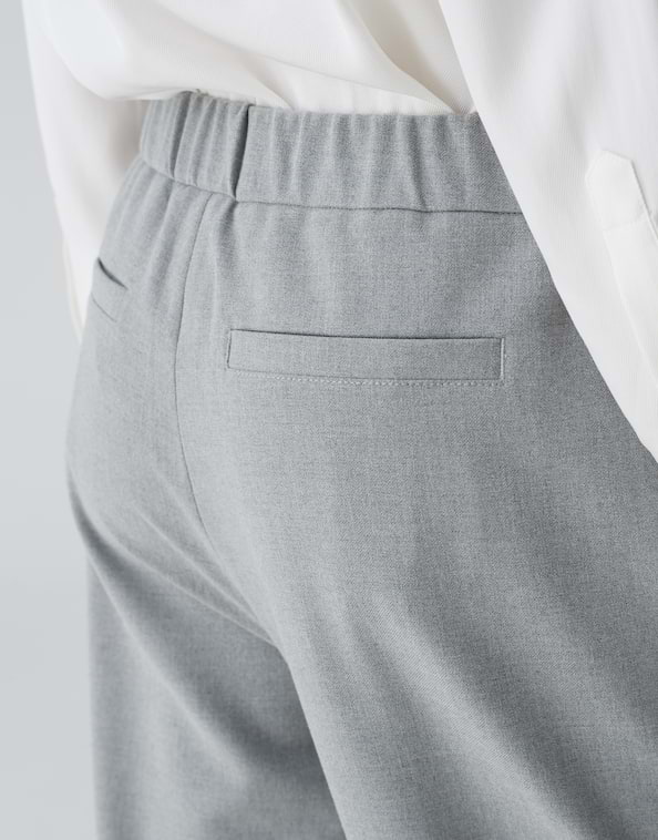 Jogpants Myha