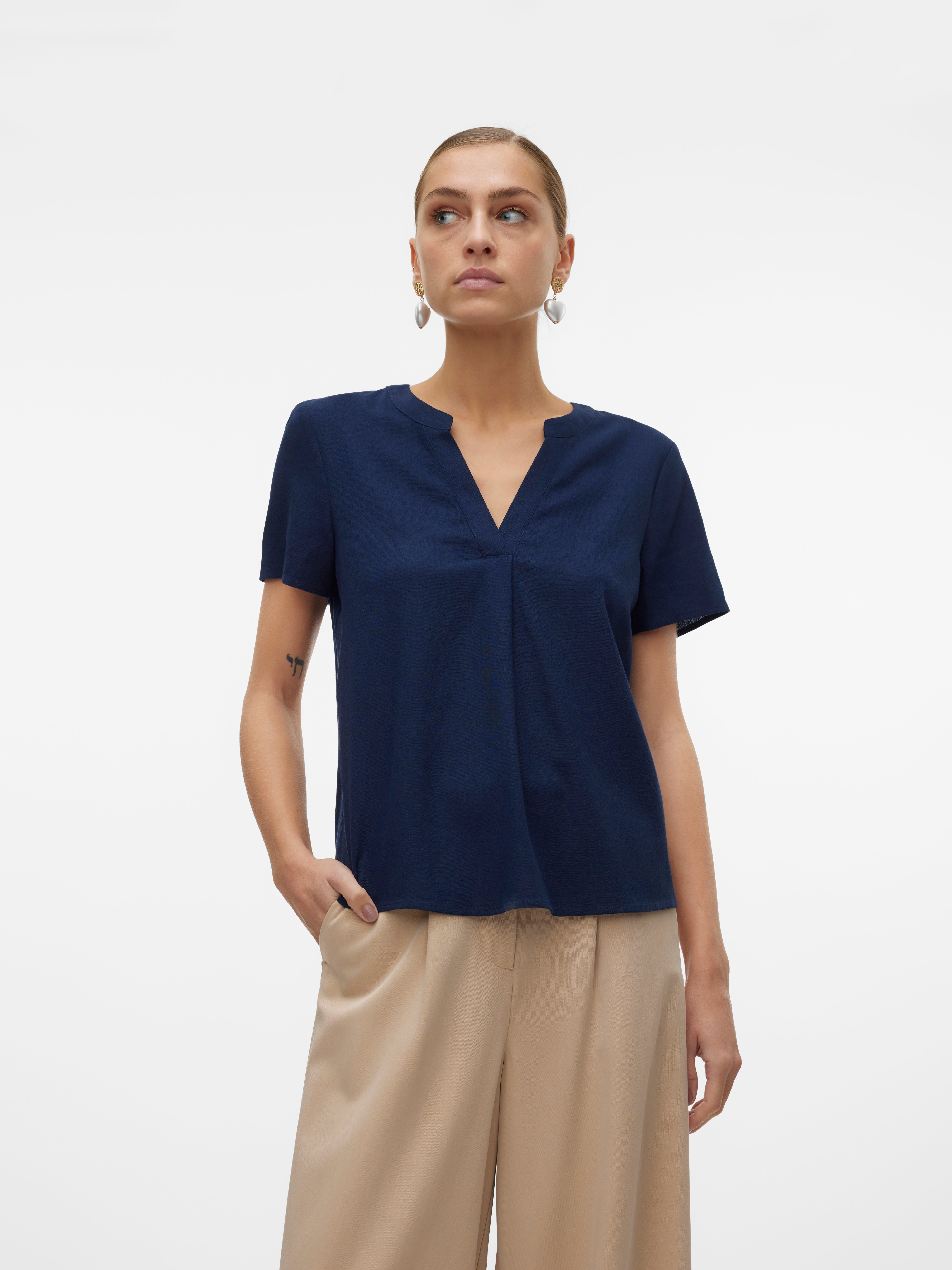 VMMYMILO Top
