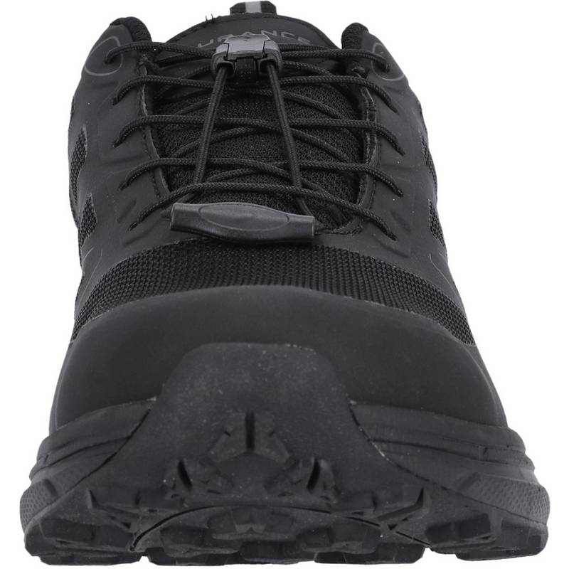 Endurance Puyaer Wanderschuhe Herren