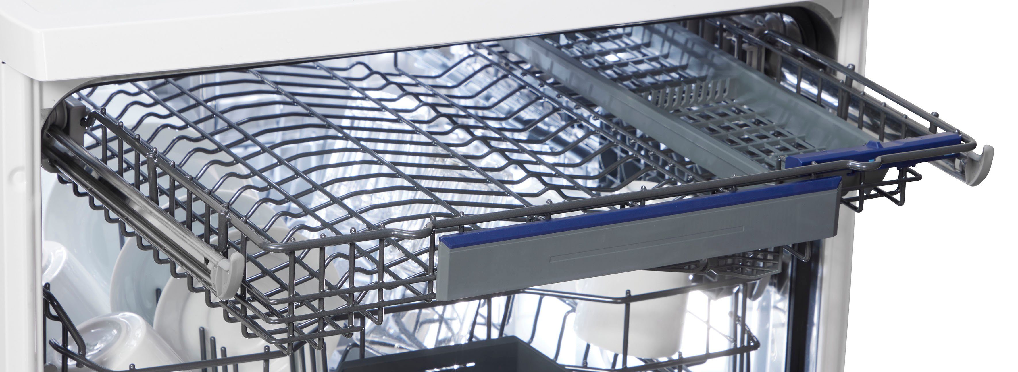 SIEMENS Standgeschirrspüler, SN23EW05DE, 13 Maßgedecke, 4 Jahre Garantie inklusive