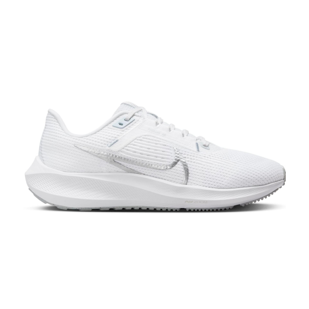 Nike Air Zoom Pegasus 40 DV3854-101 / weiss