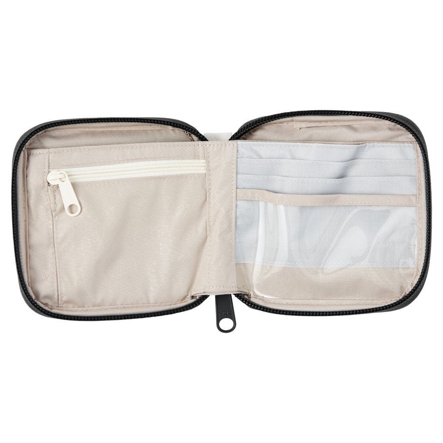 Wallet M Geldbeutel
