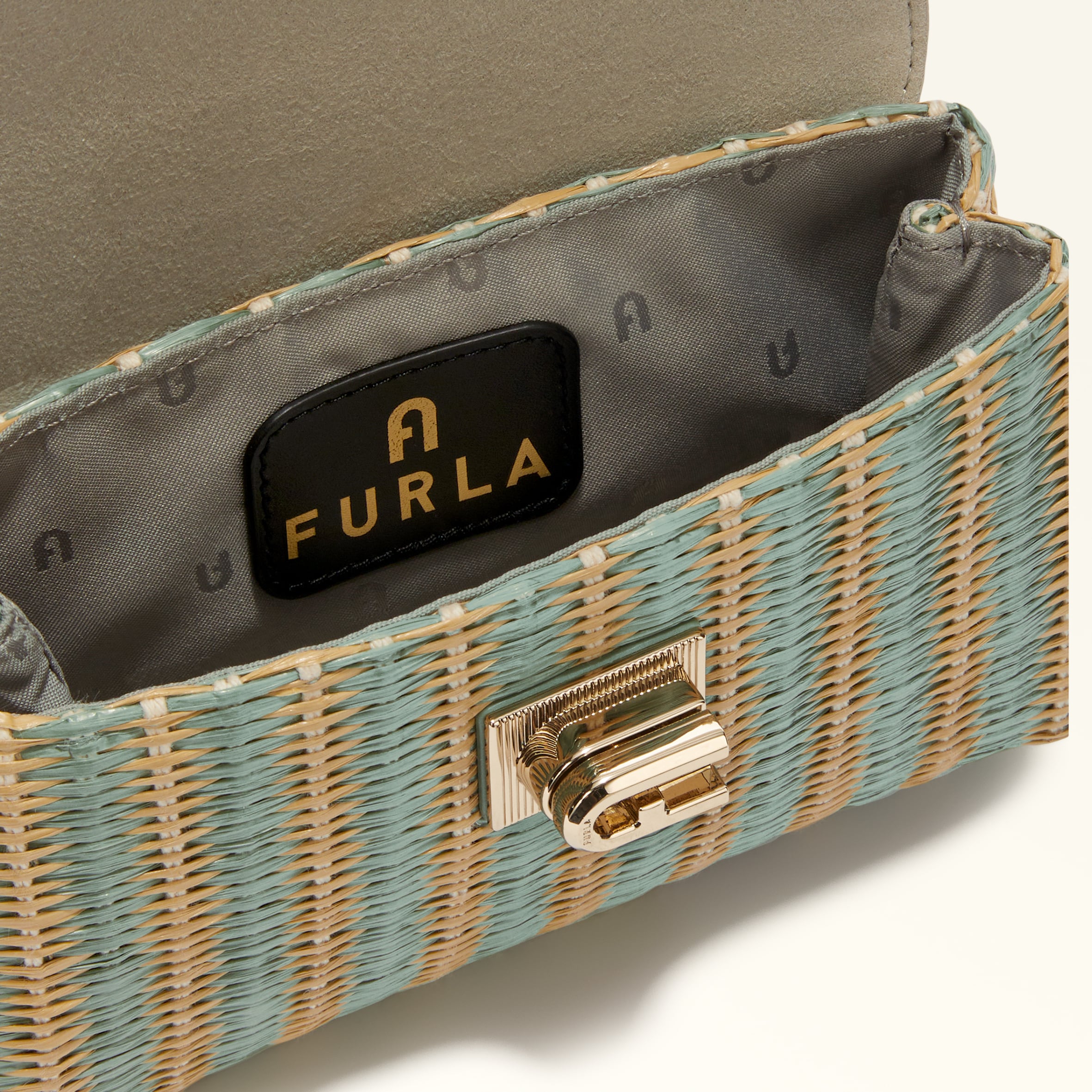 Furla 1927