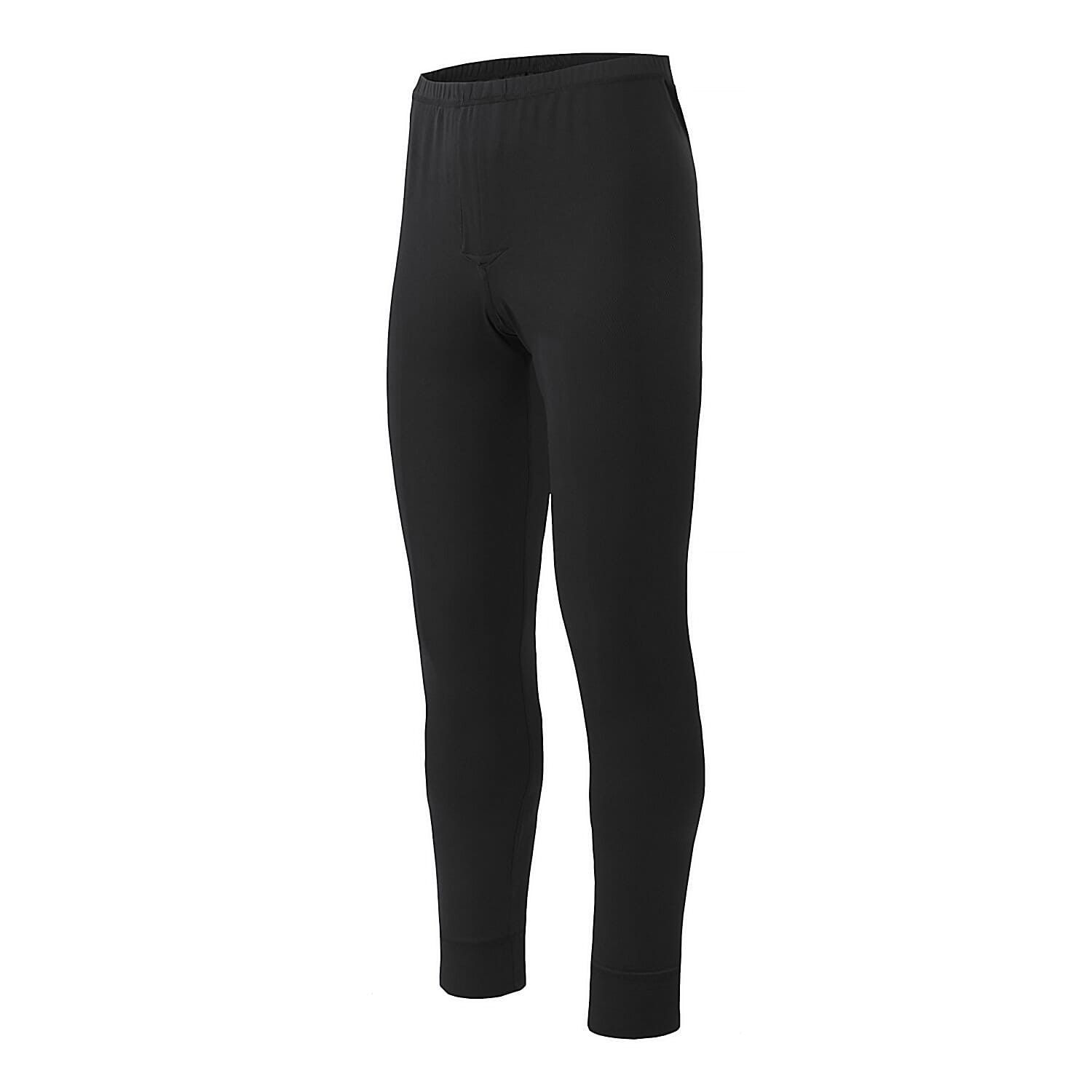 Underwear Long Johns US LVL 1