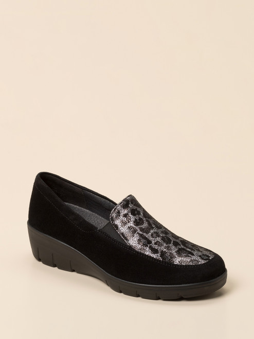 Slipper-25630040005 Semler