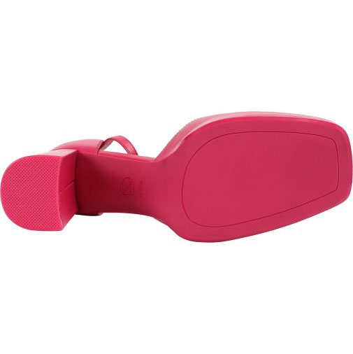 ekonika Pumps Schuhe EKONIKA PREMIUM mit Riemchen