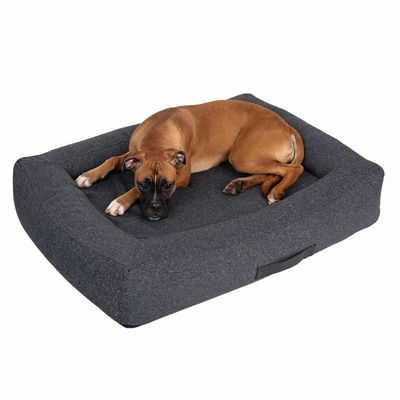 Modern Living Hundebett Vienna