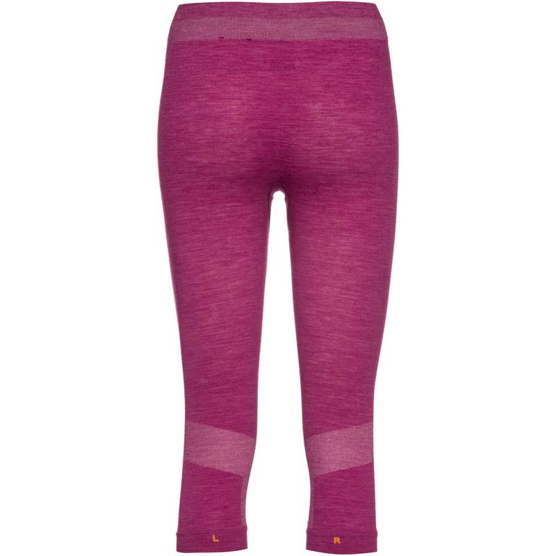 Falke Trend Funktionsunterhose Damen