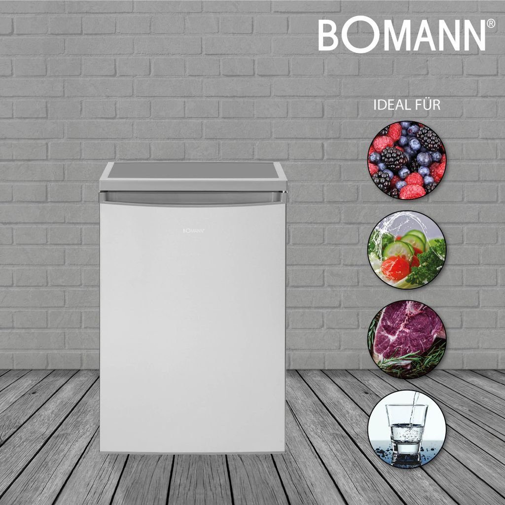BOMANN Kühlschrank VS 2185.1