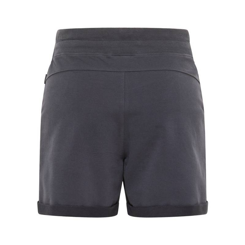 VENICE BEACH VB MORLA Shorts Damen