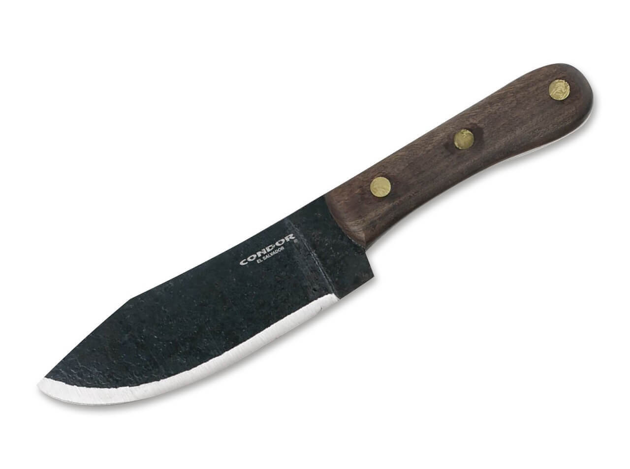 Mini Hudson Bay Knife