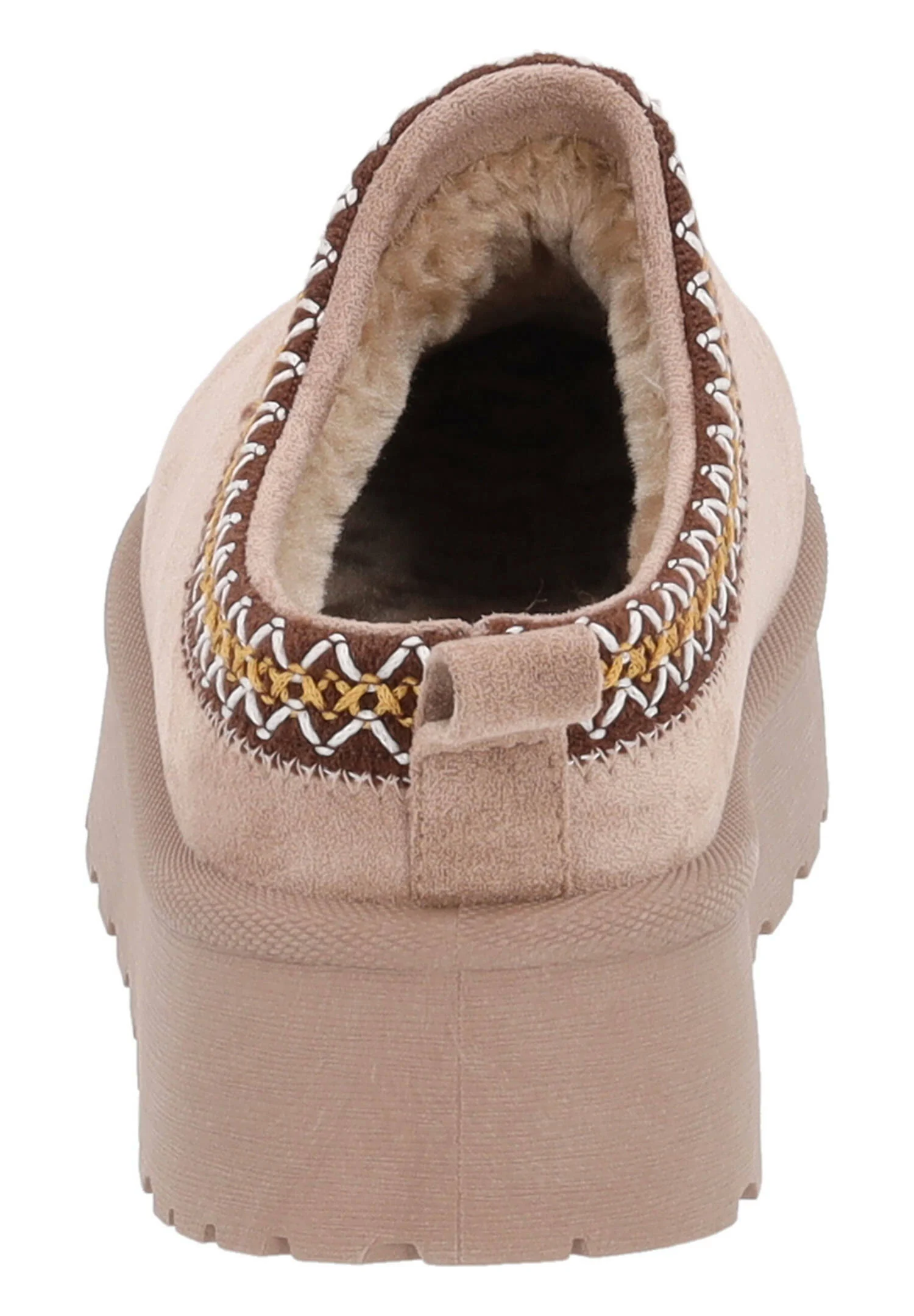 Palado ASINARA - Zapatillas