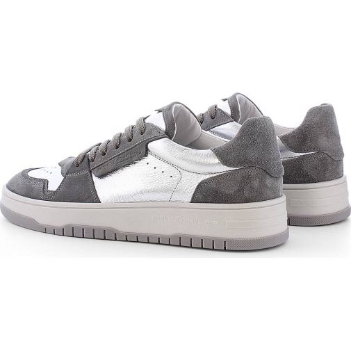 Kennel & Schmenger Sneaker DRIFT