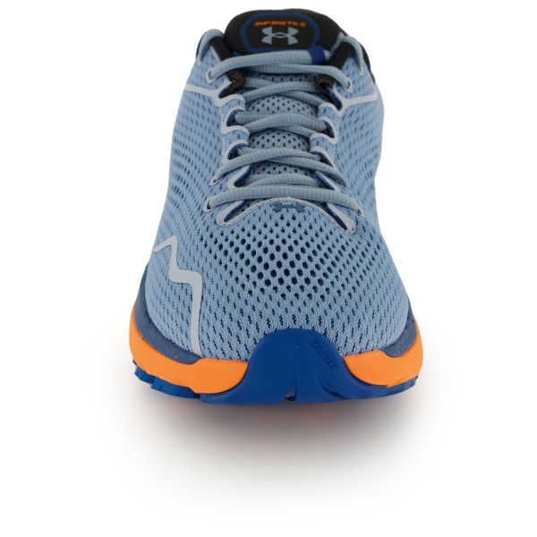 Under Armour - Hovr Infinite 5 - Runningschuhe