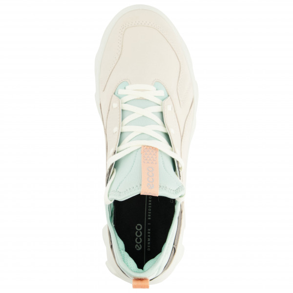 Ecco - Women's MX Low - Multisportschuhe