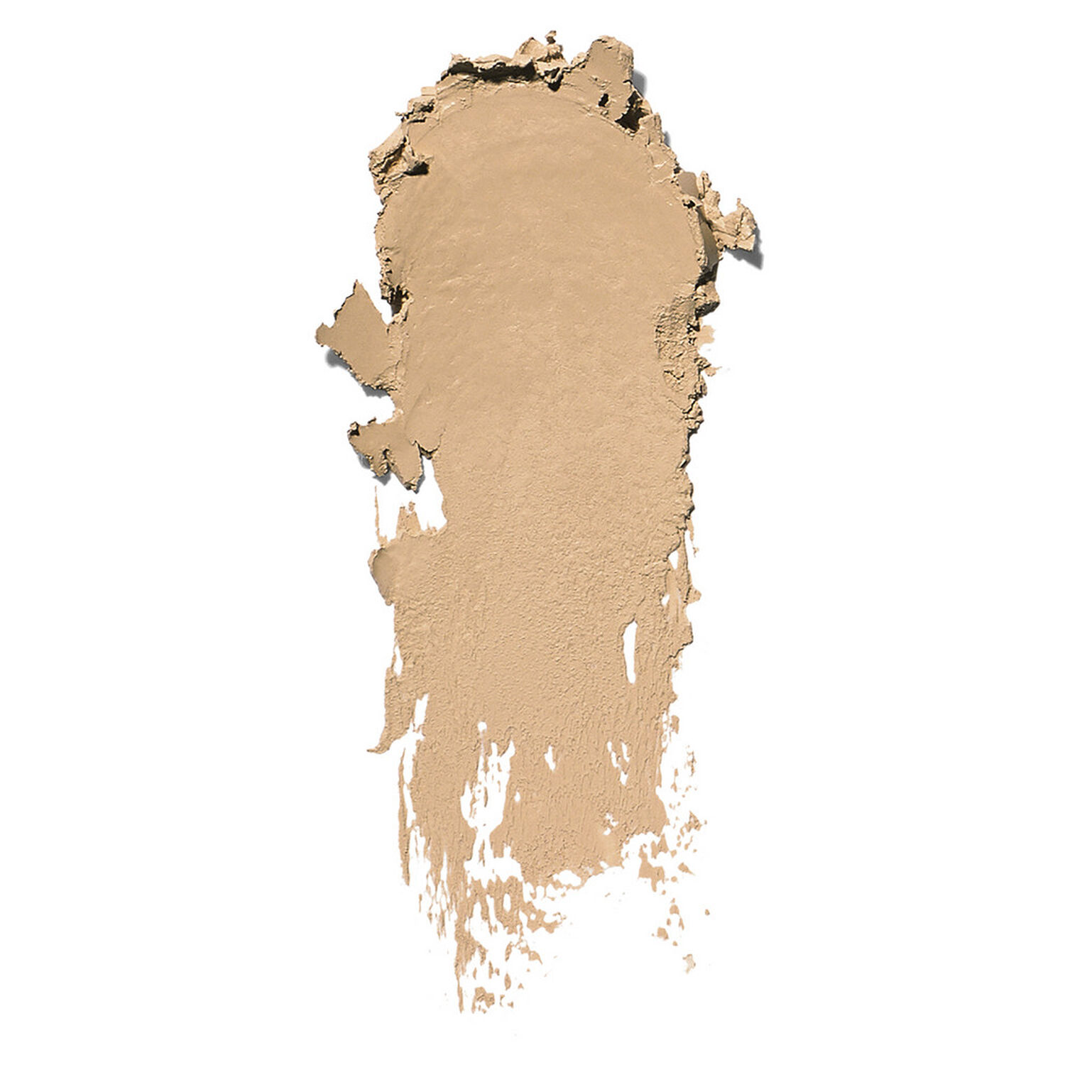 Bobbi Brown Skin Foundation Stick Fond de Teint Stick