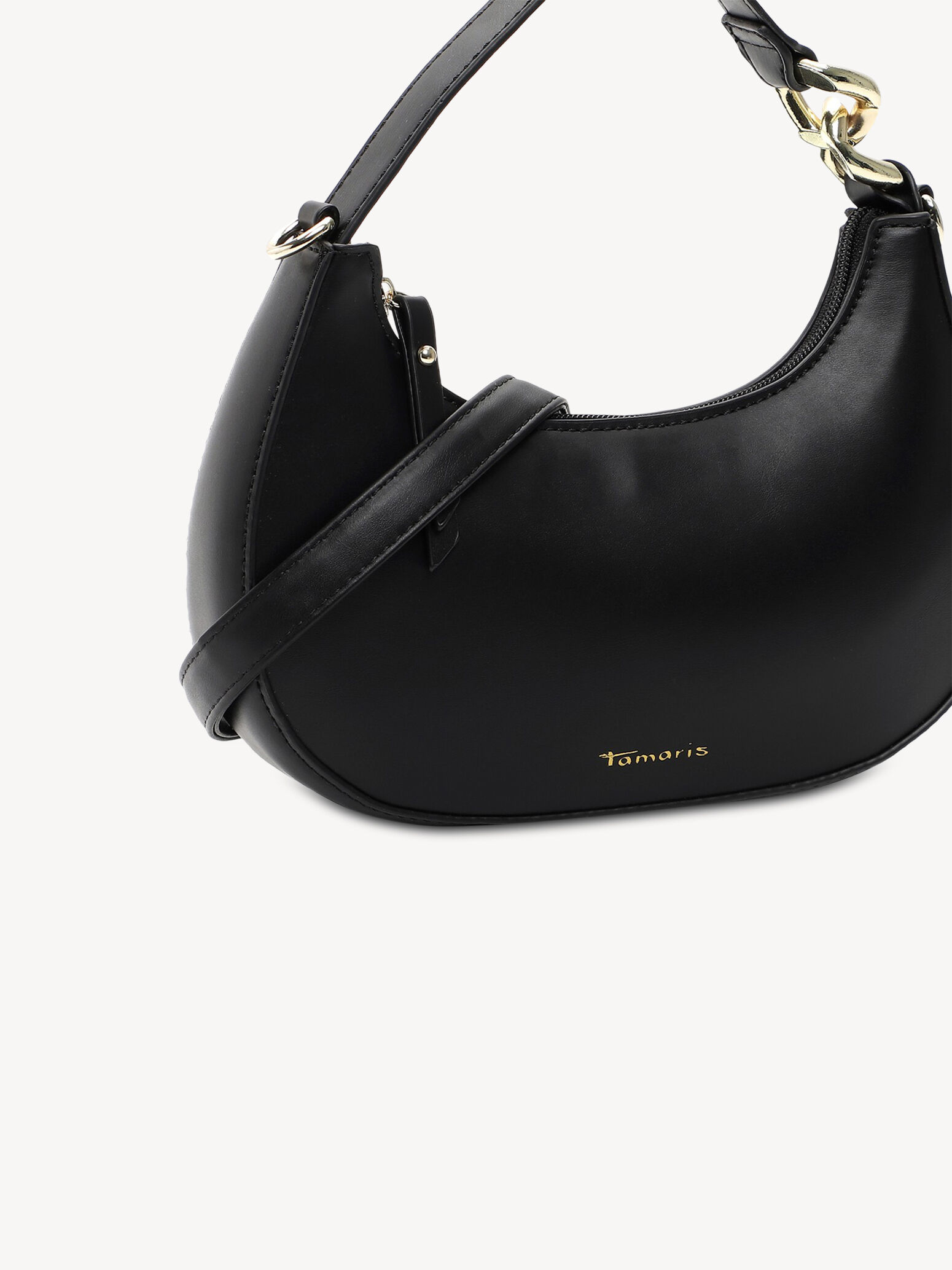 Sac - noir