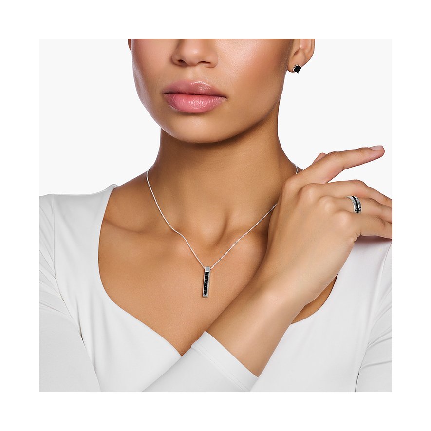Thomas Sabo Kette