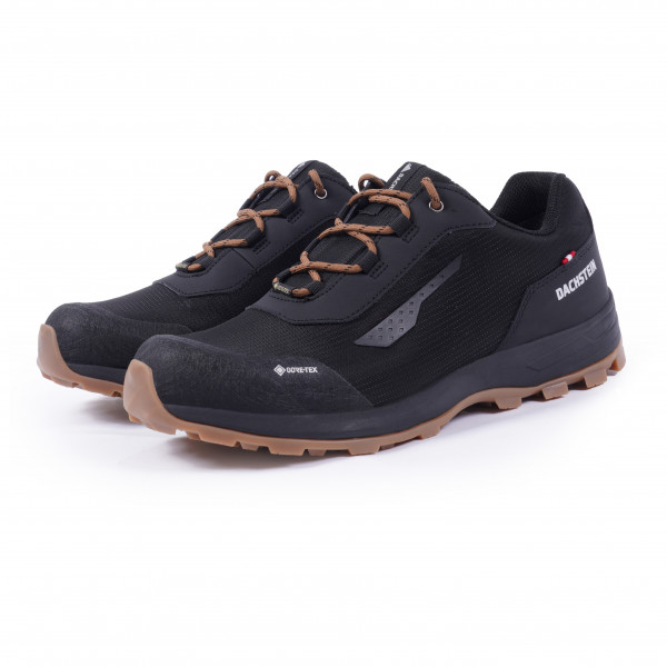 Dachstein - Delta Rise 3.0 GTX - Multisportschuhe