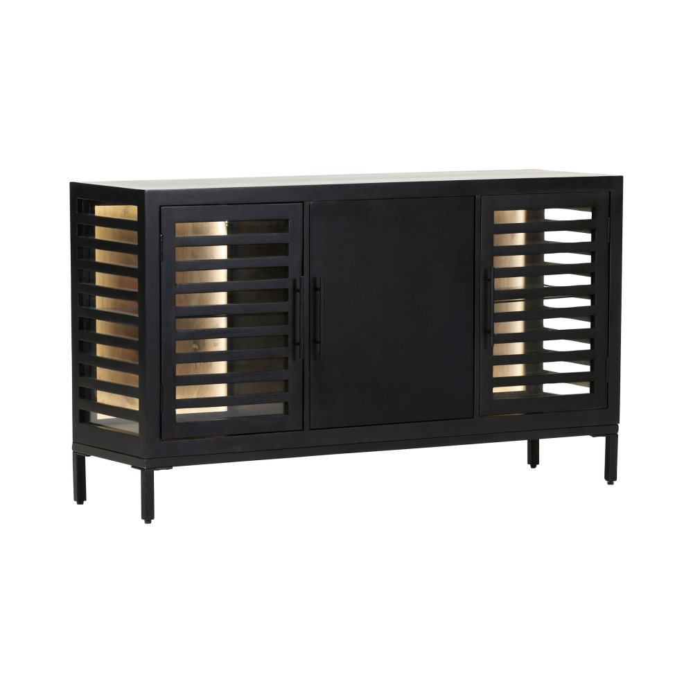 Sideboard Showcase