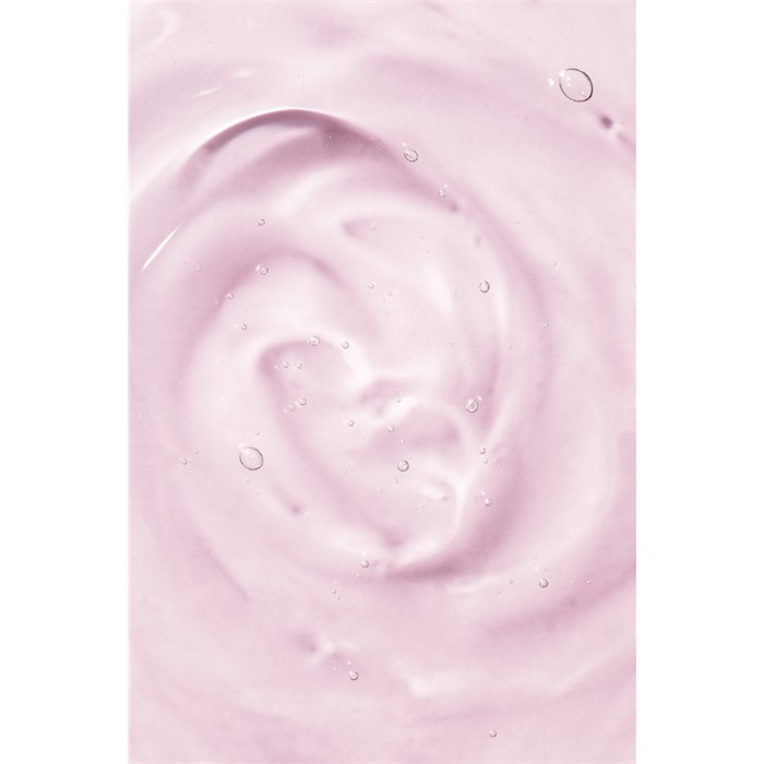 Vegan Collagen Essence
