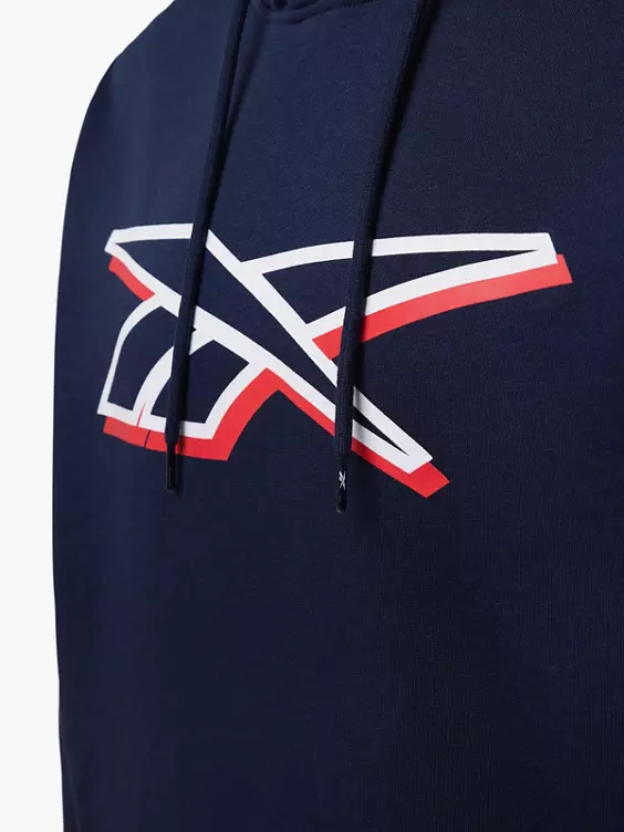 Reebok Hoodie