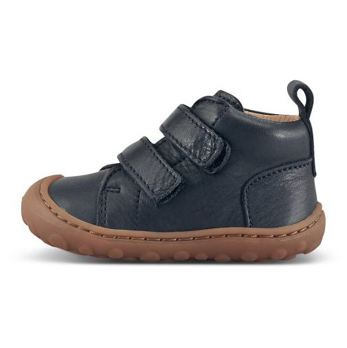bisgaard Stiefeletten