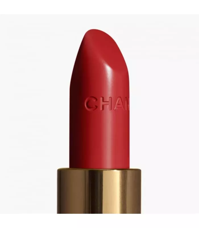 ROUGE COCO Le Rouge Hydratation Continue