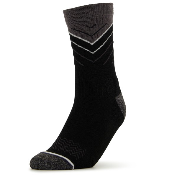 Stoic - Merino Running Socks Q+ - Laufsocken